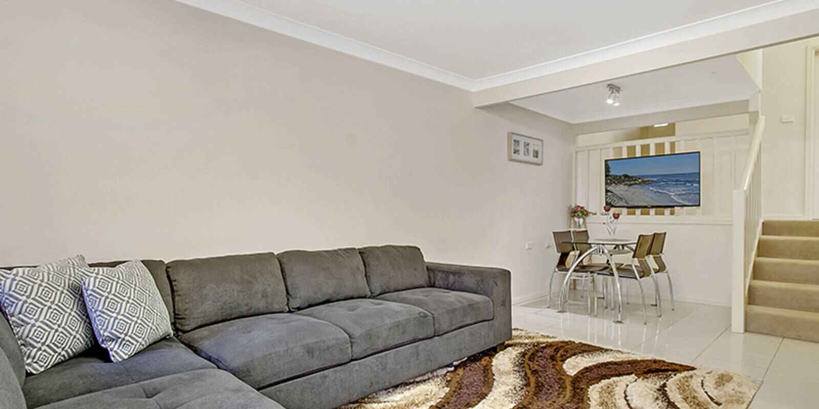 4/9 Gauss Place Tregear