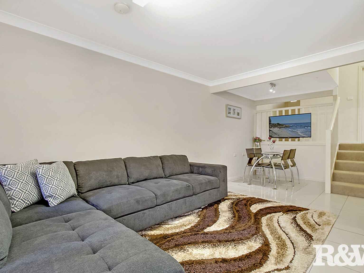 4/9 Gauss Place Tregear