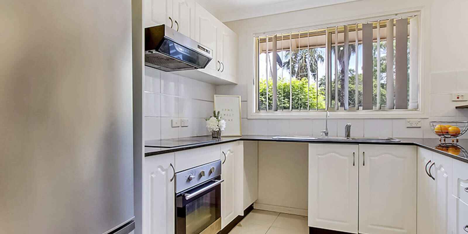 4/9 Gauss Place Tregear