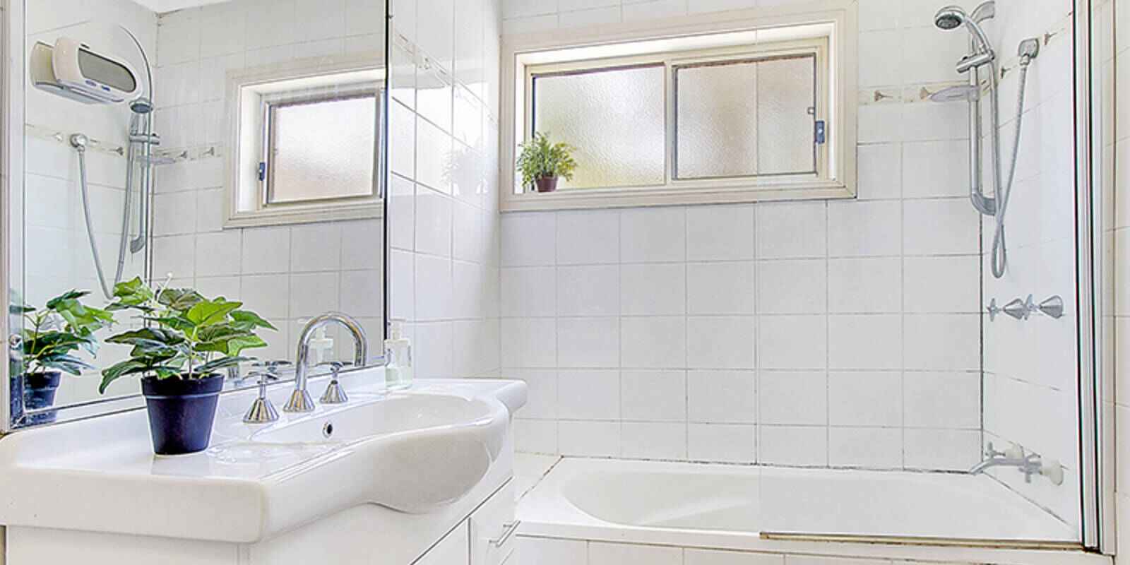 4/9 Gauss Place Tregear