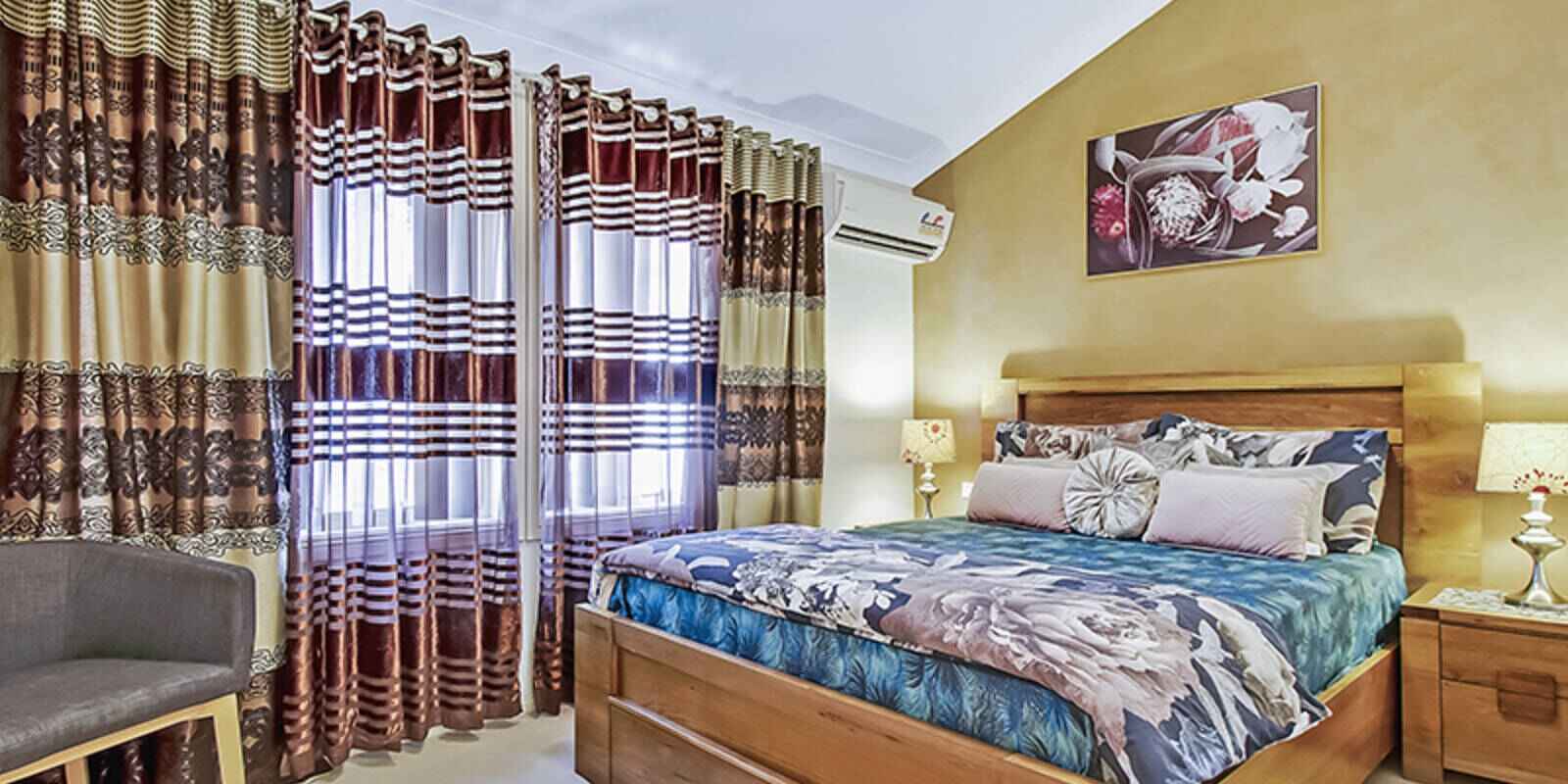 4/9 Gauss Place Tregear