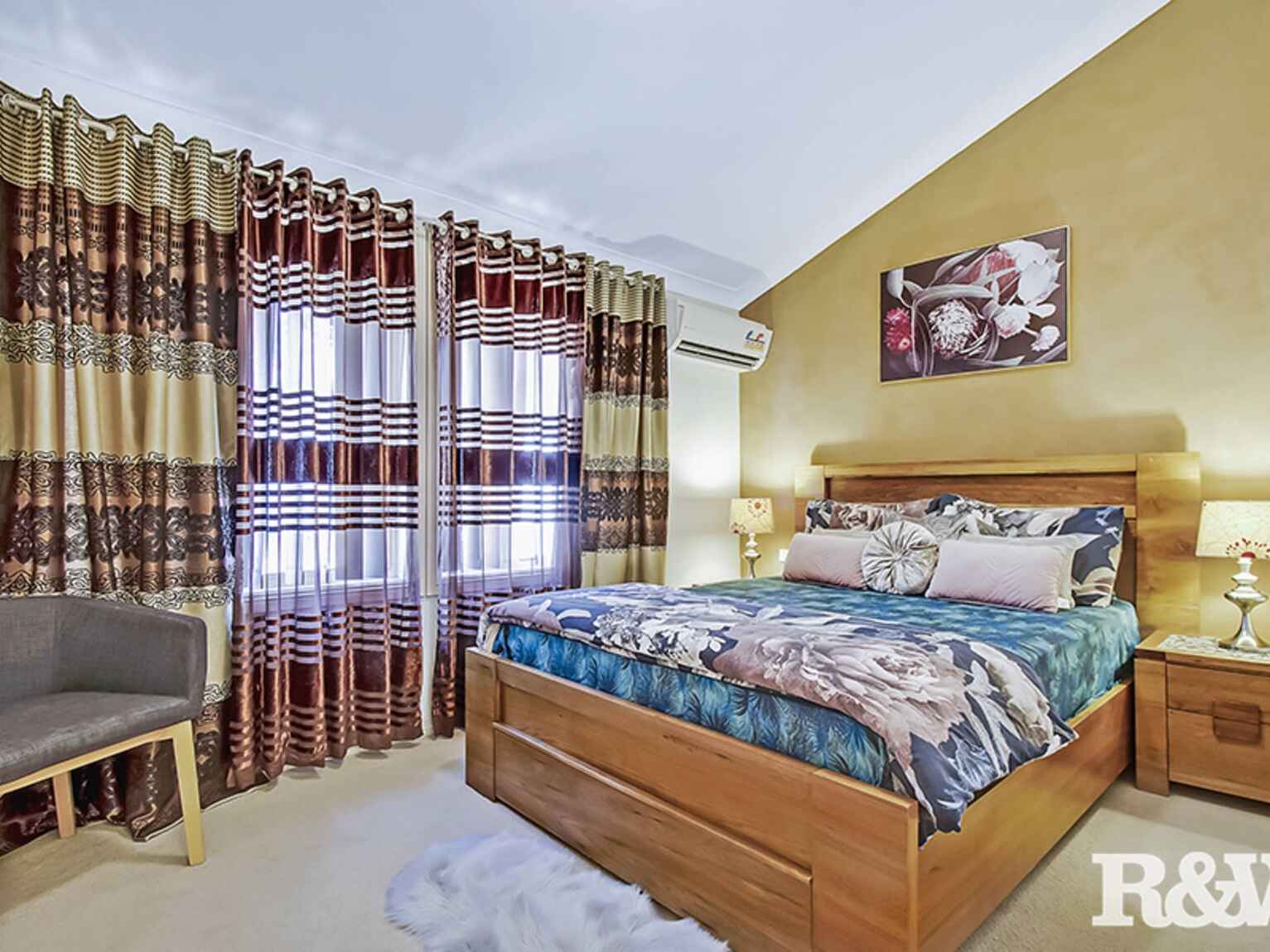 4/9 Gauss Place Tregear