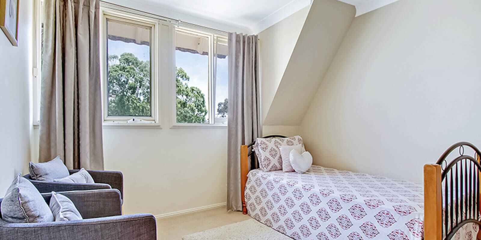 4/9 Gauss Place Tregear