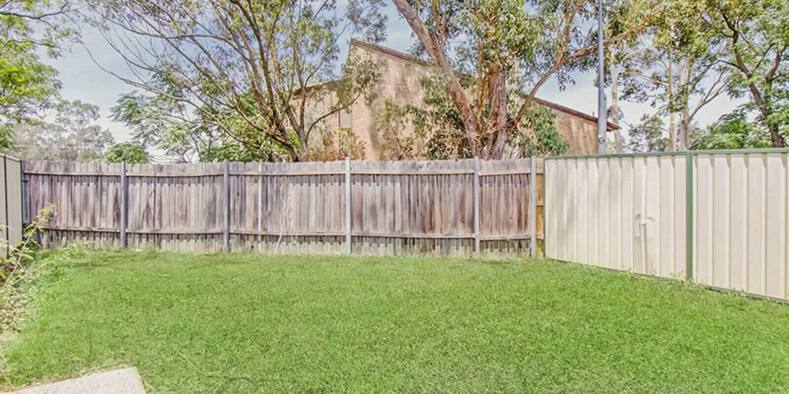 4/9 Gauss Place Tregear