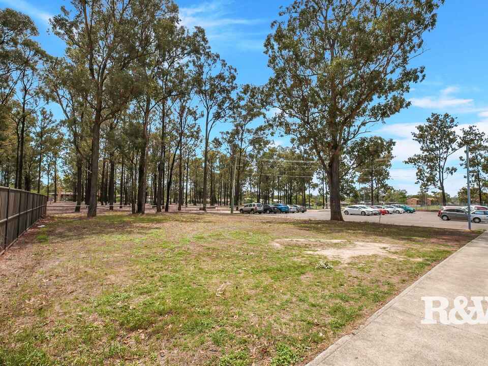 2 Carteret Avenue Willmot