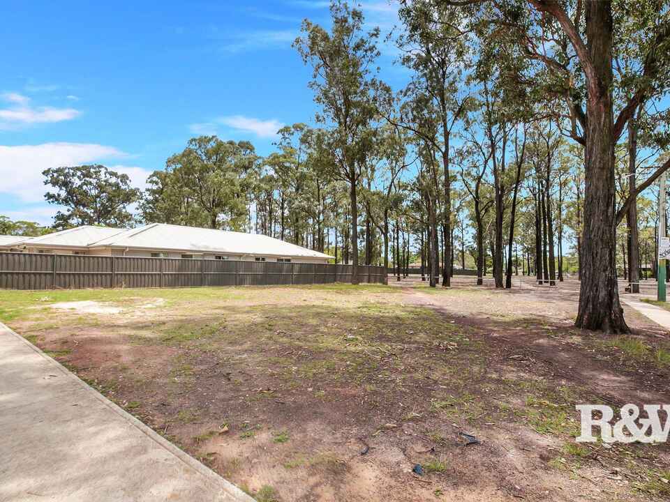 2 Carteret Avenue Willmot