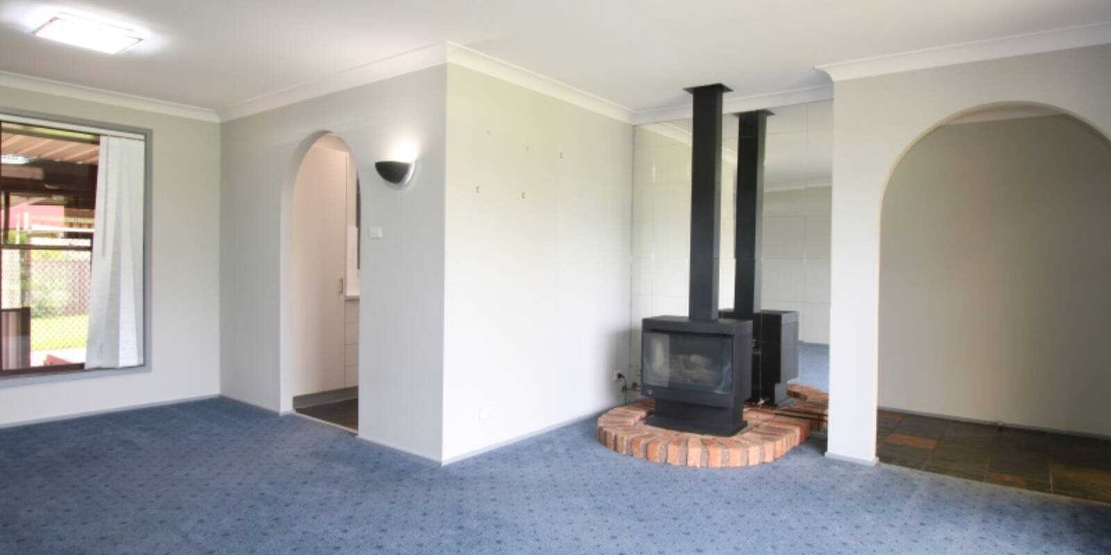 10 Hibiscus Court St Clair