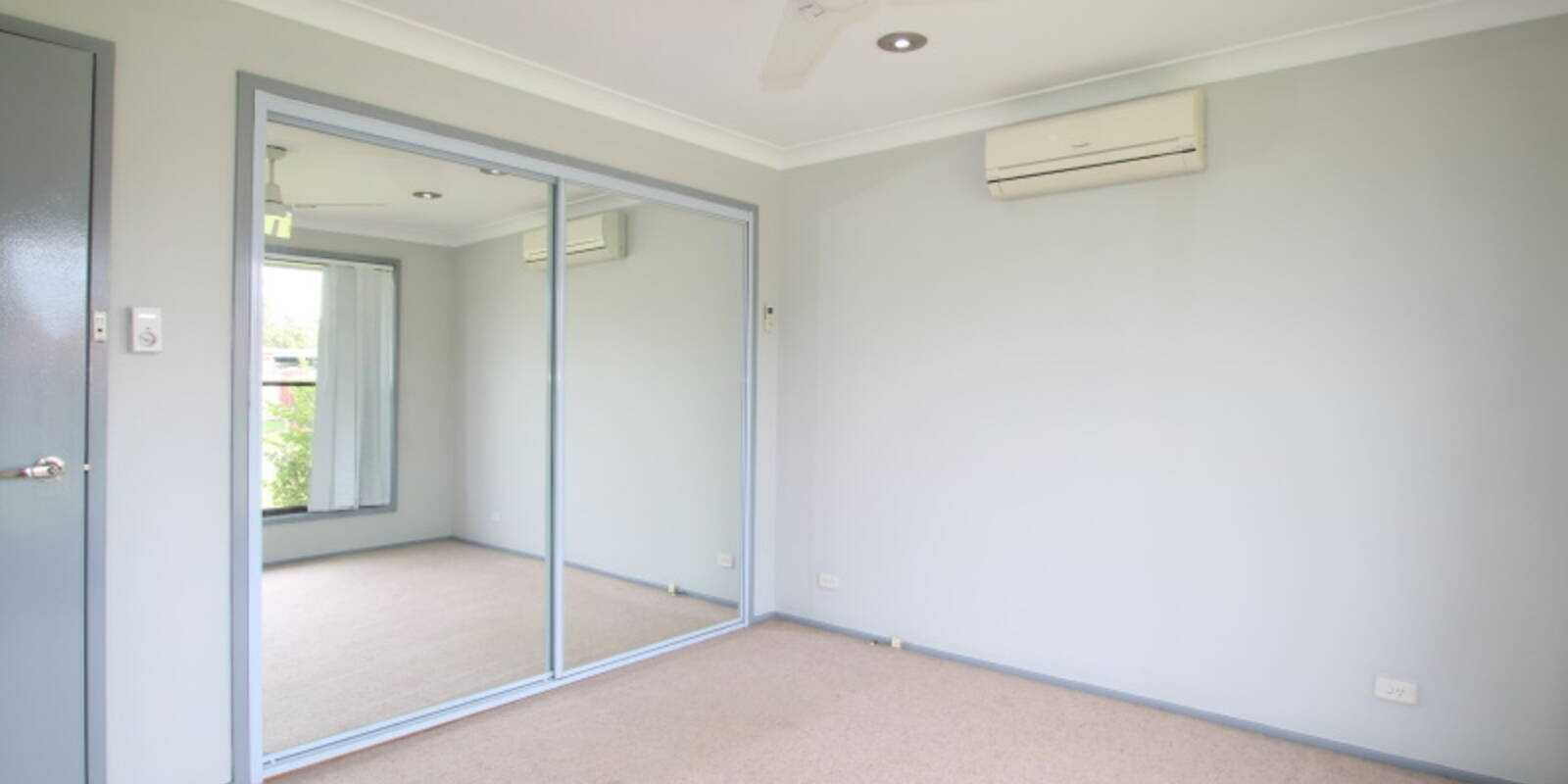 10 Hibiscus Court St Clair