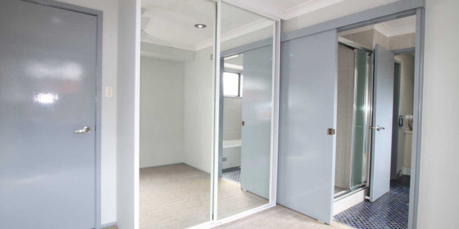 10 Hibiscus Court St Clair