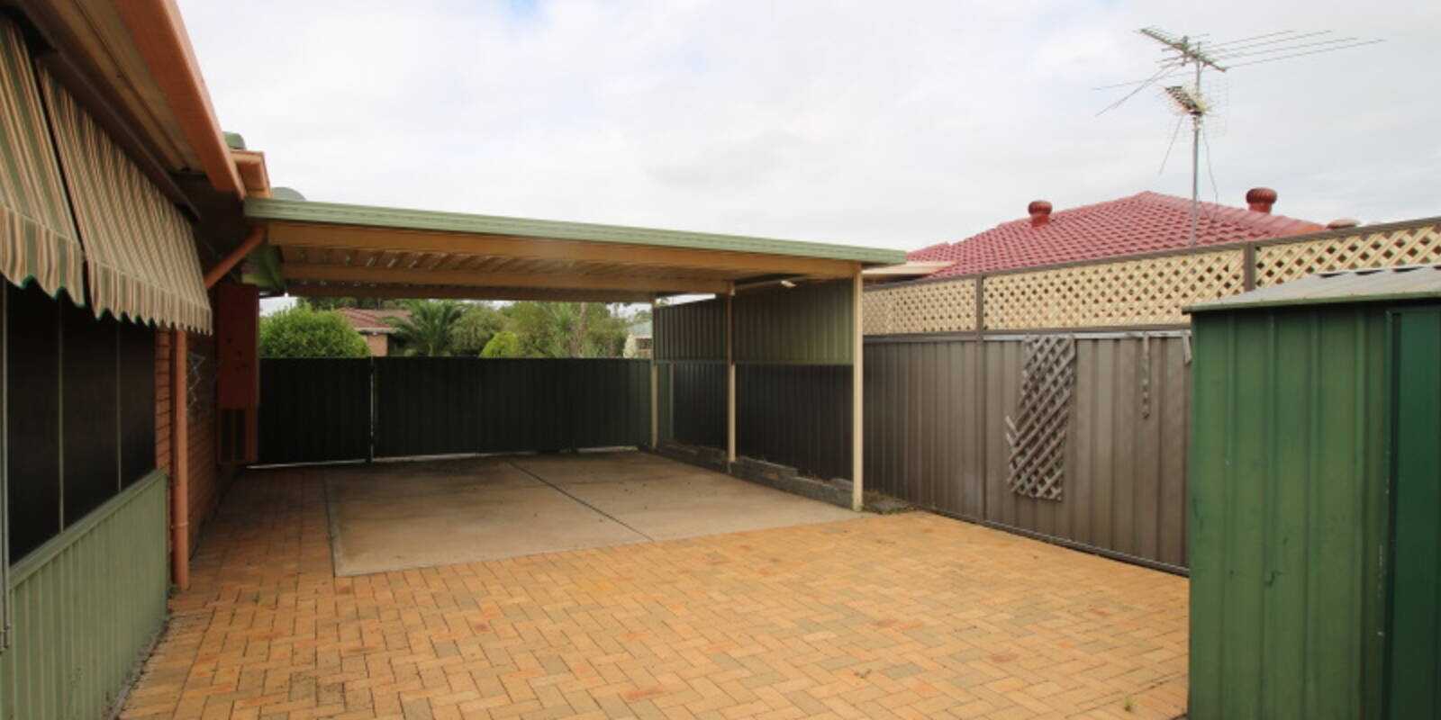 10 Hibiscus Court St Clair