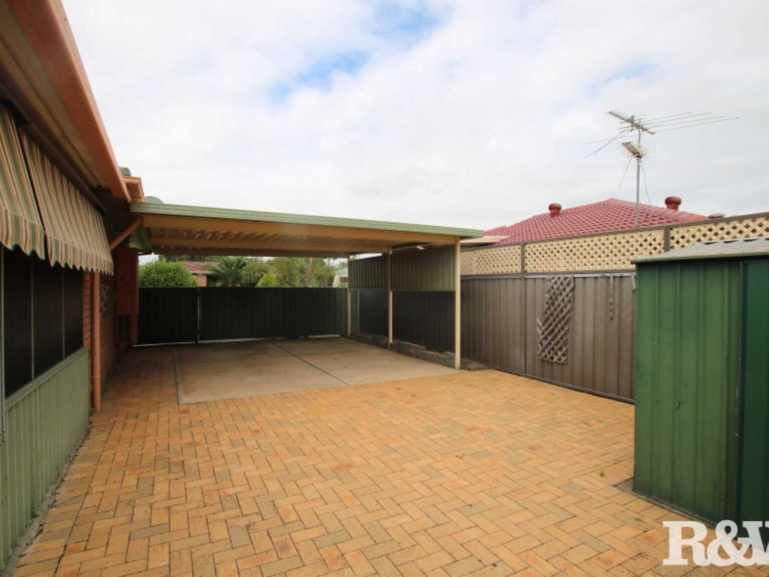 10 Hibiscus Court St Clair