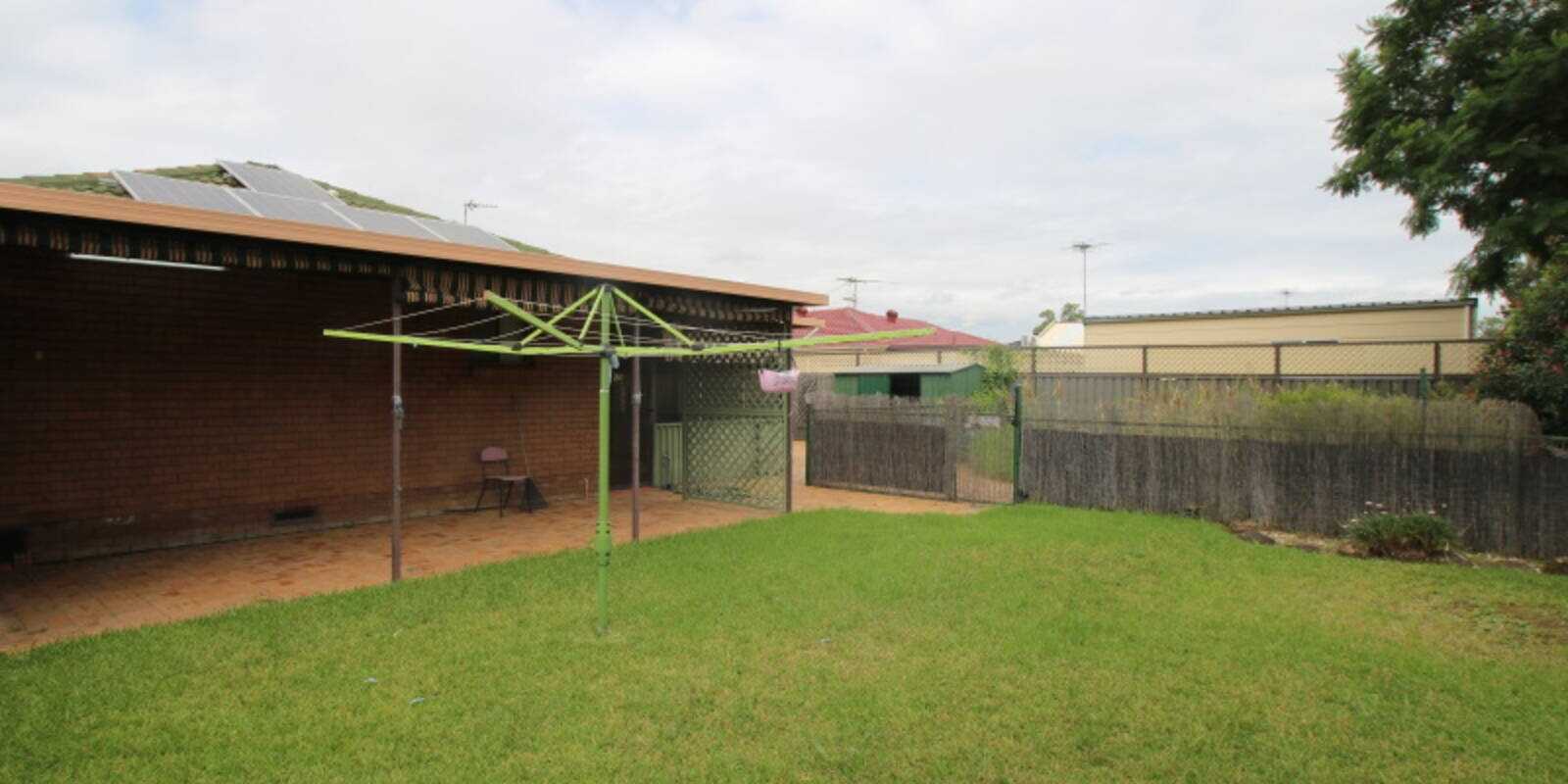 10 Hibiscus Court St Clair