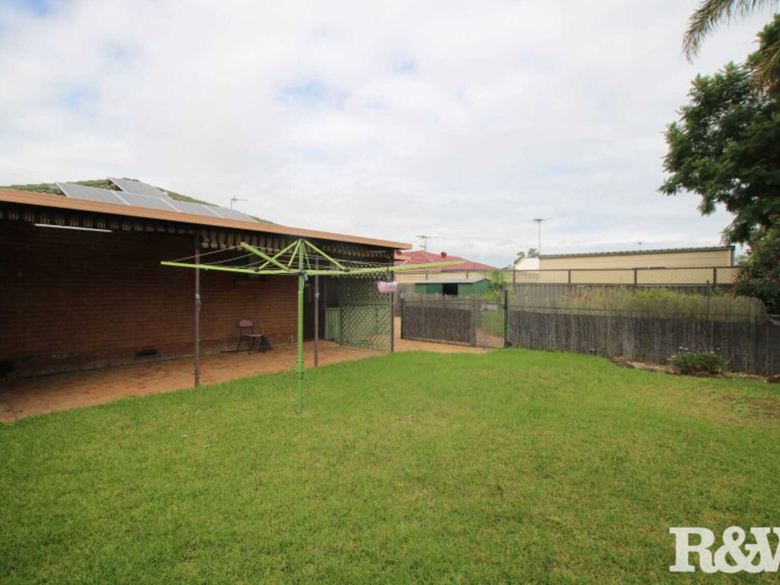 10 Hibiscus Court St Clair