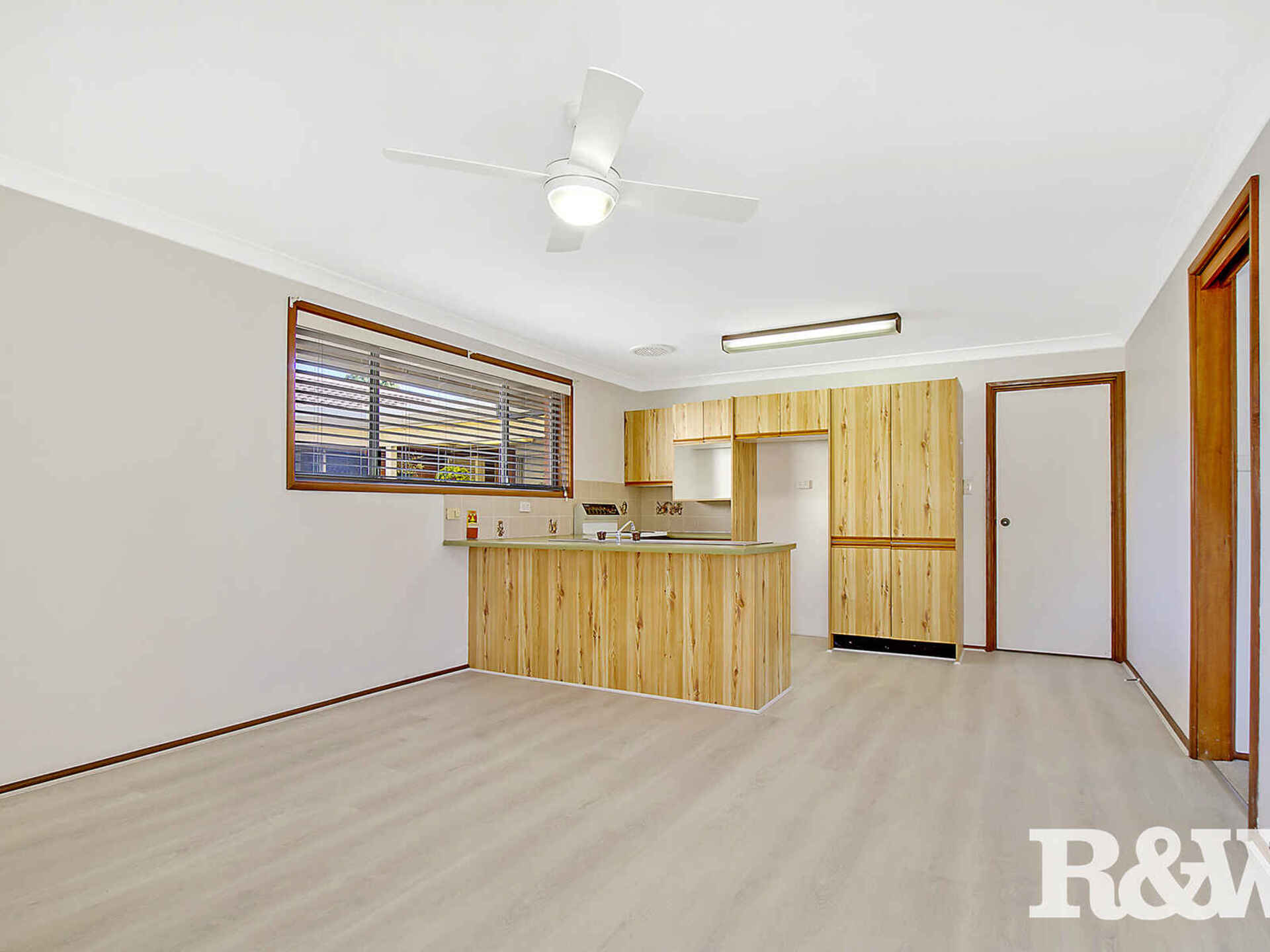 46a Windrush Circuit St Clair