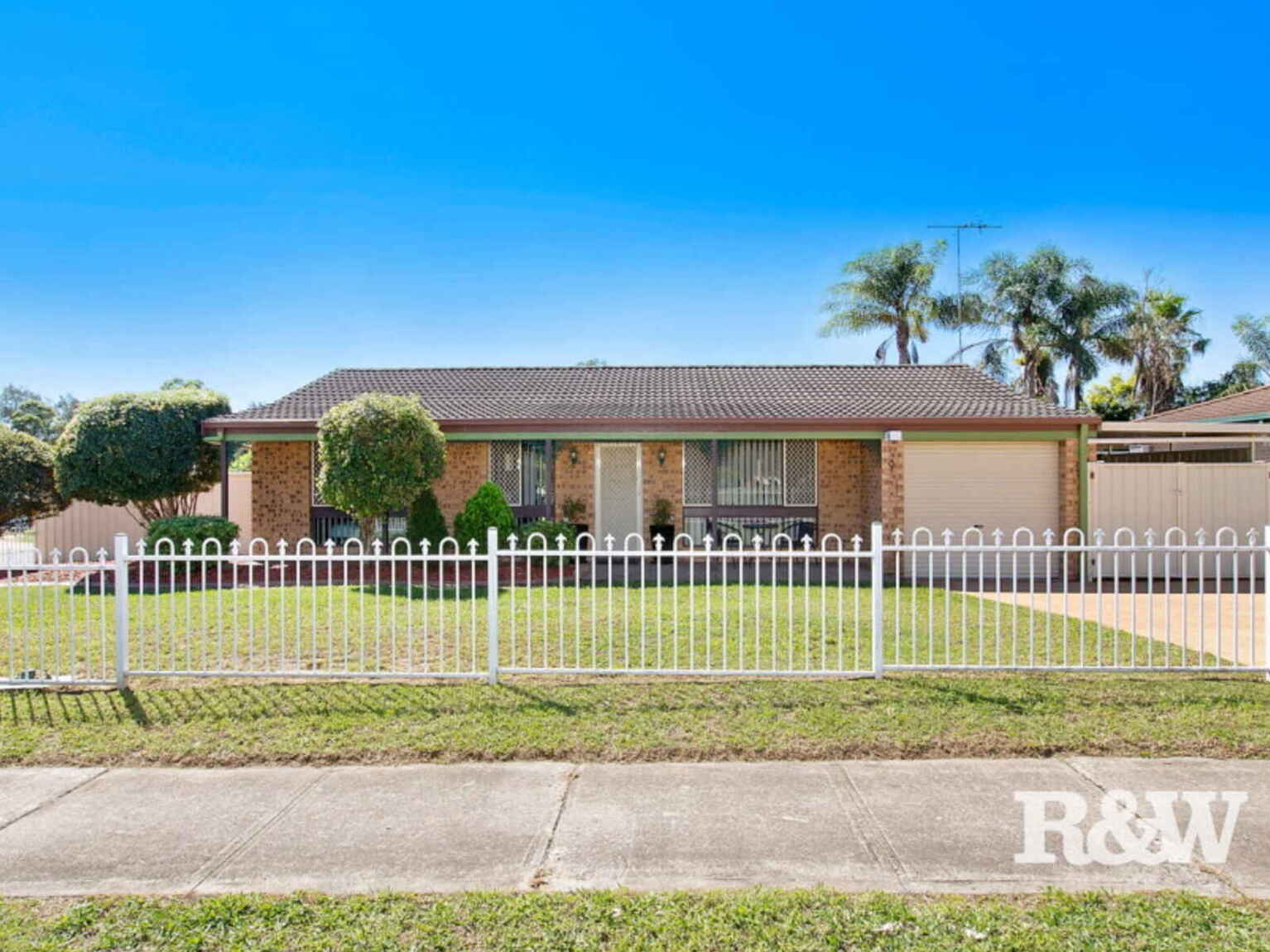 9 Sunflower Drive Claremont Meadows
