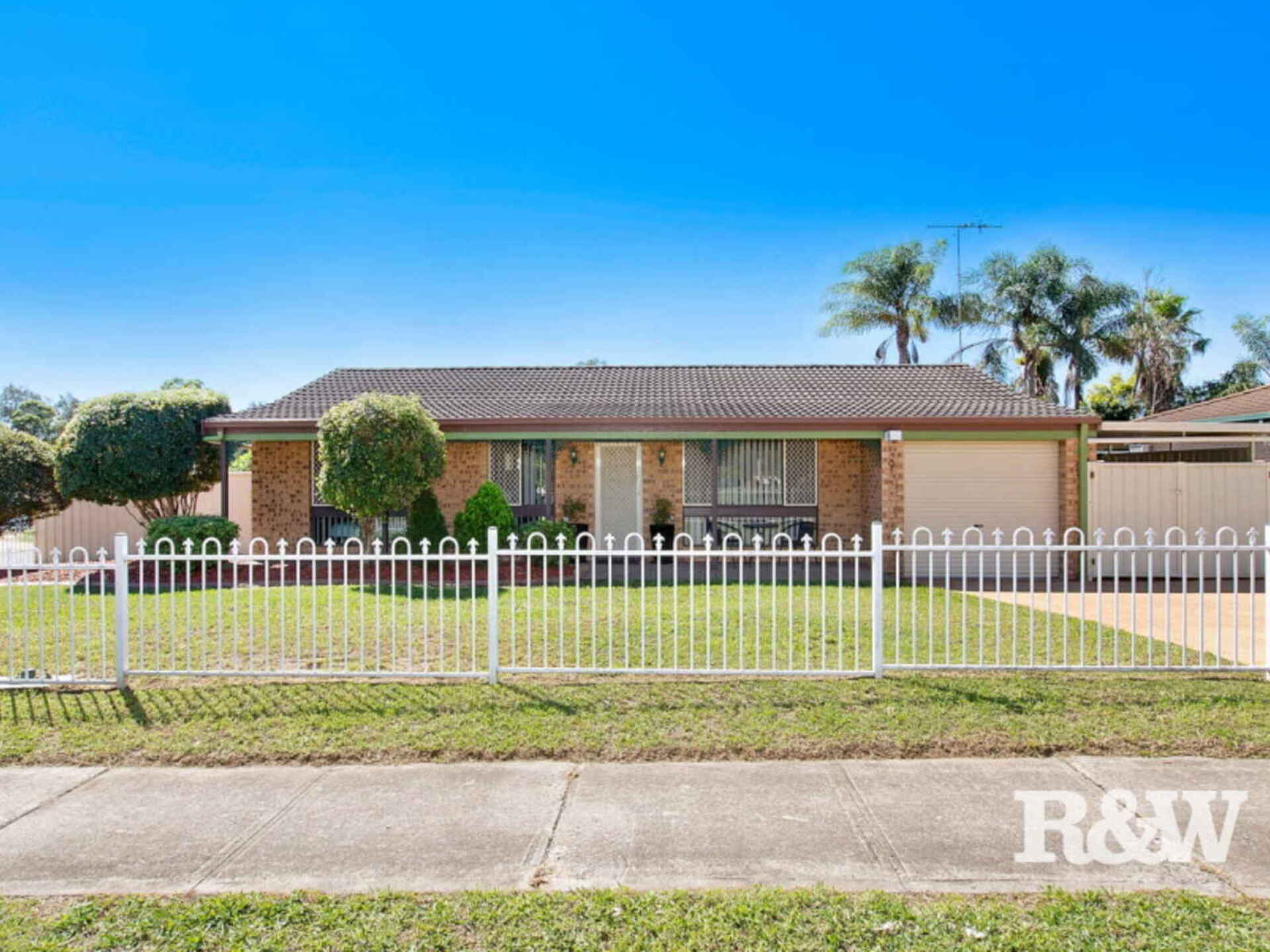 9 Sunflower Drive Claremont Meadows