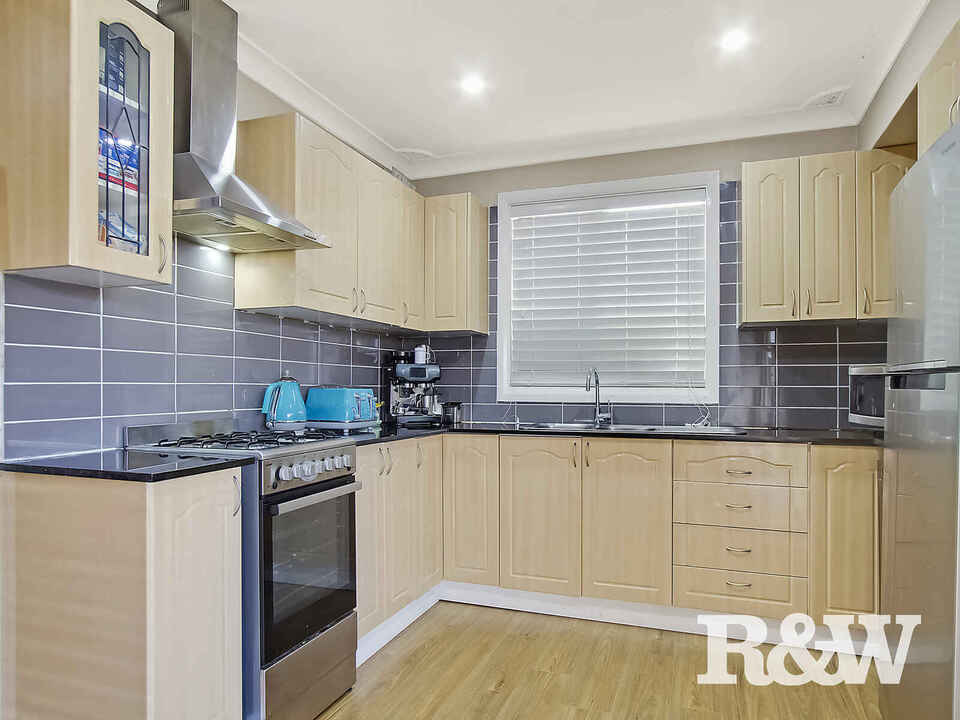 8 Melville Road St Clair