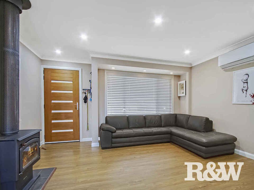 8 Melville Road St Clair