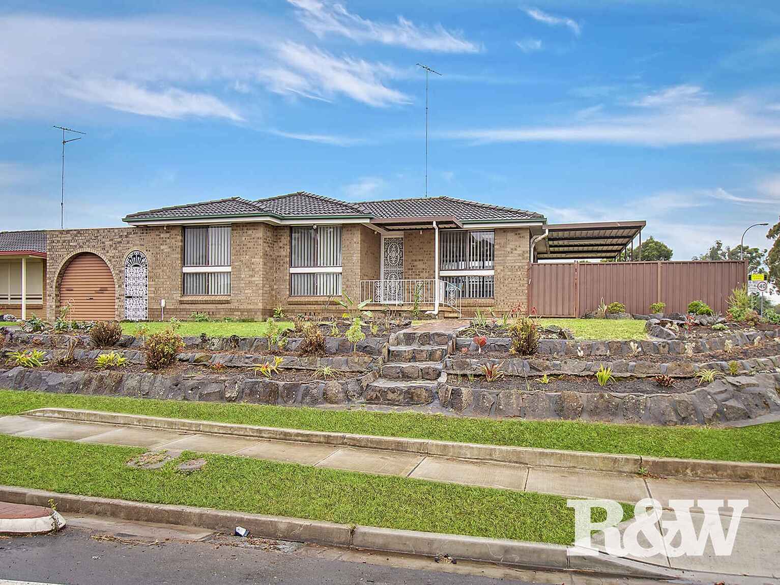 1 Moore Street St Clair