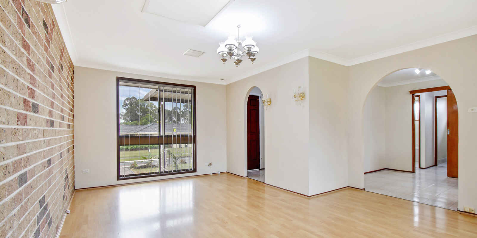 1 Moore Street St Clair