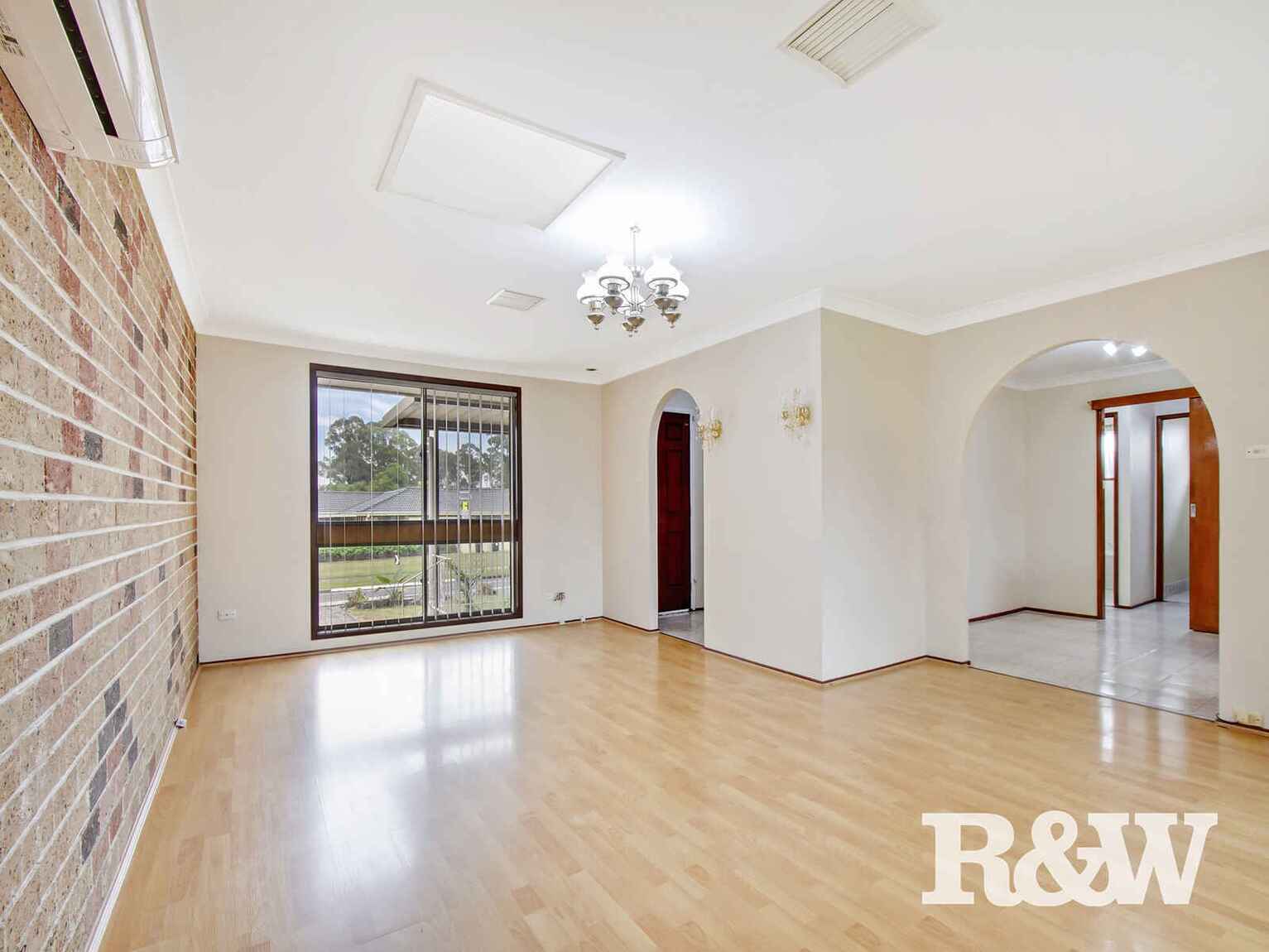 1 Moore Street St Clair