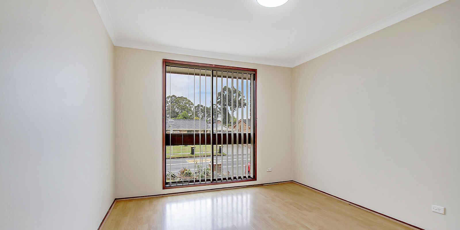 1 Moore Street St Clair