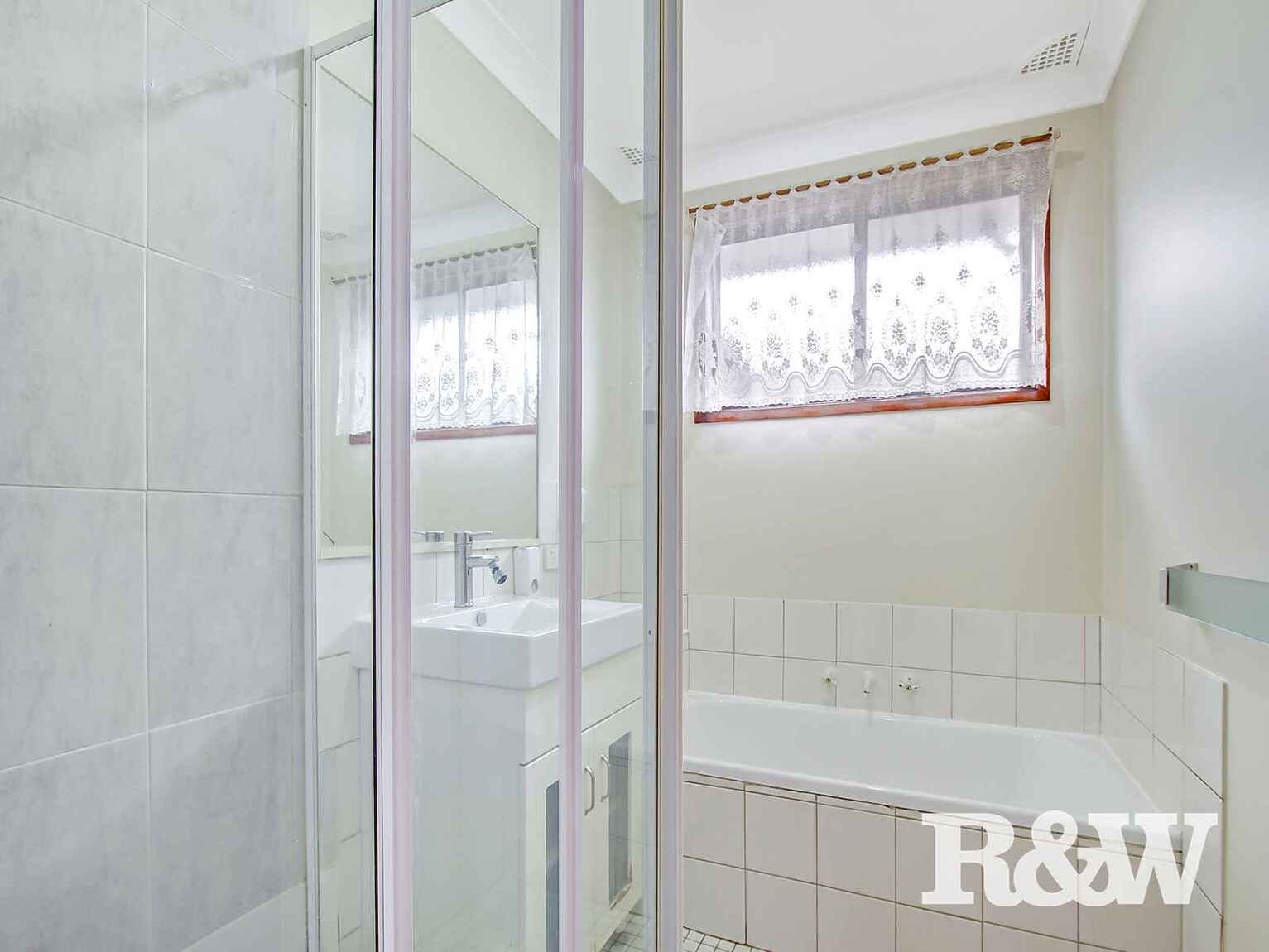 1 Moore Street St Clair