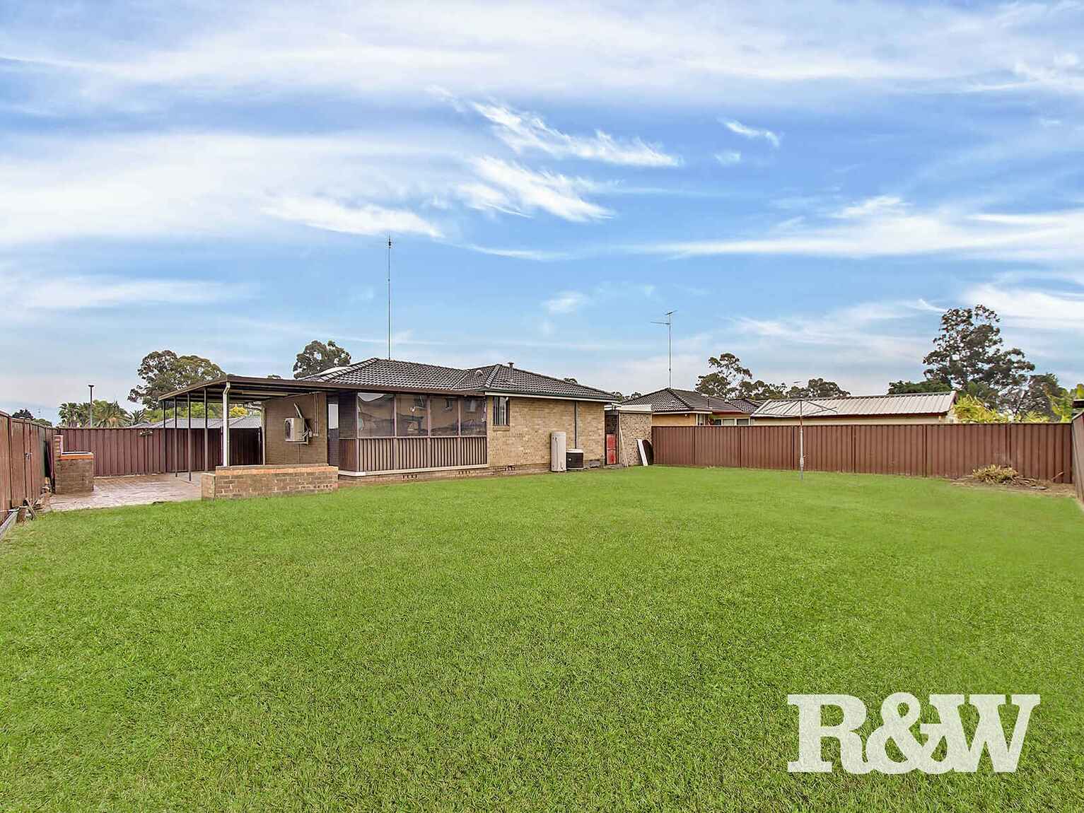 1 Moore Street St Clair