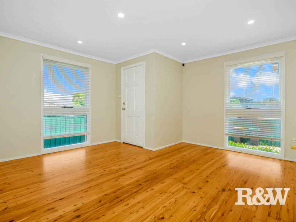 53 Corio Drive St Clair