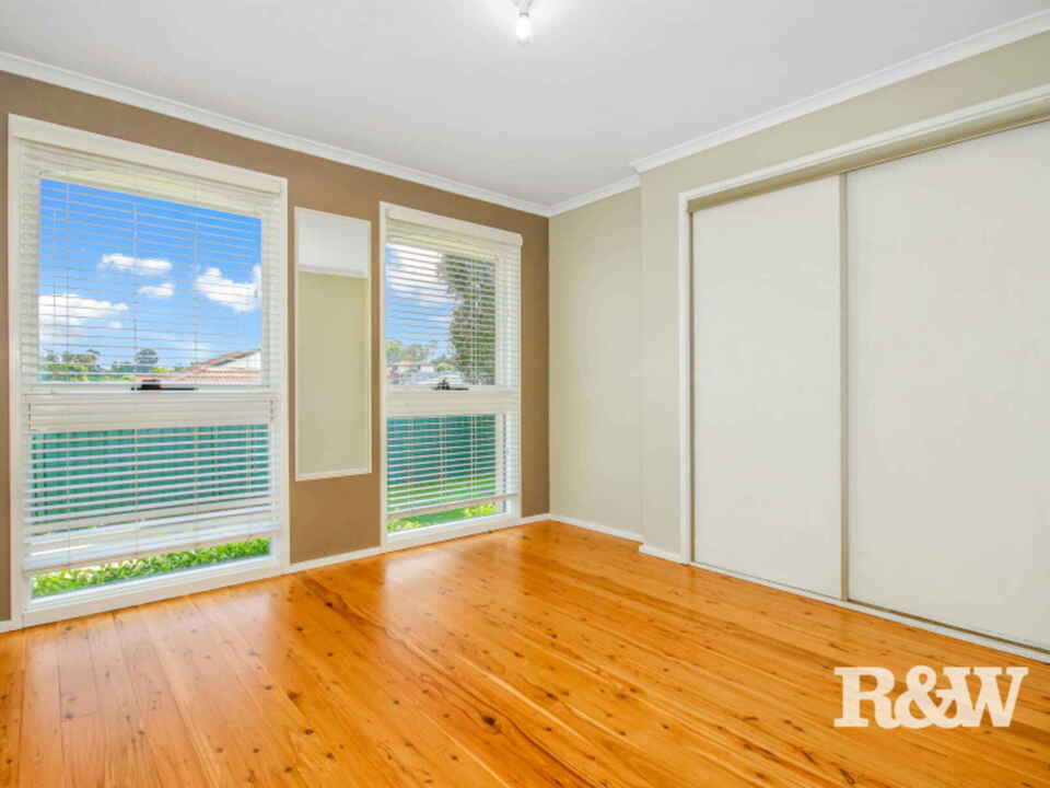 53 Corio Drive St Clair