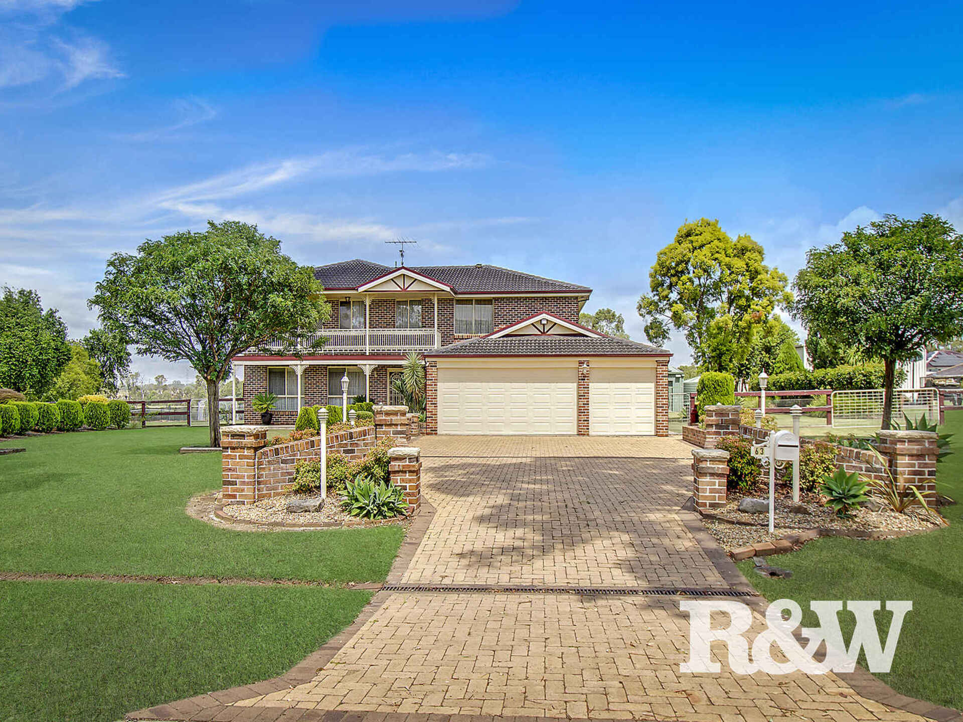 63 Muscatel Way Orchard Hills