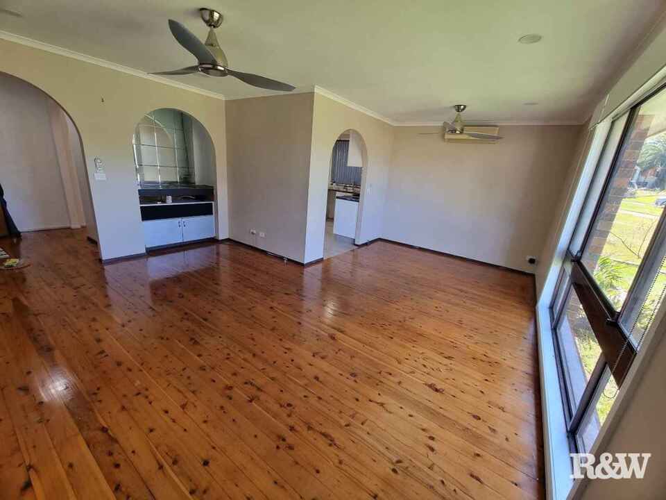 29 Corio Drive St Clair