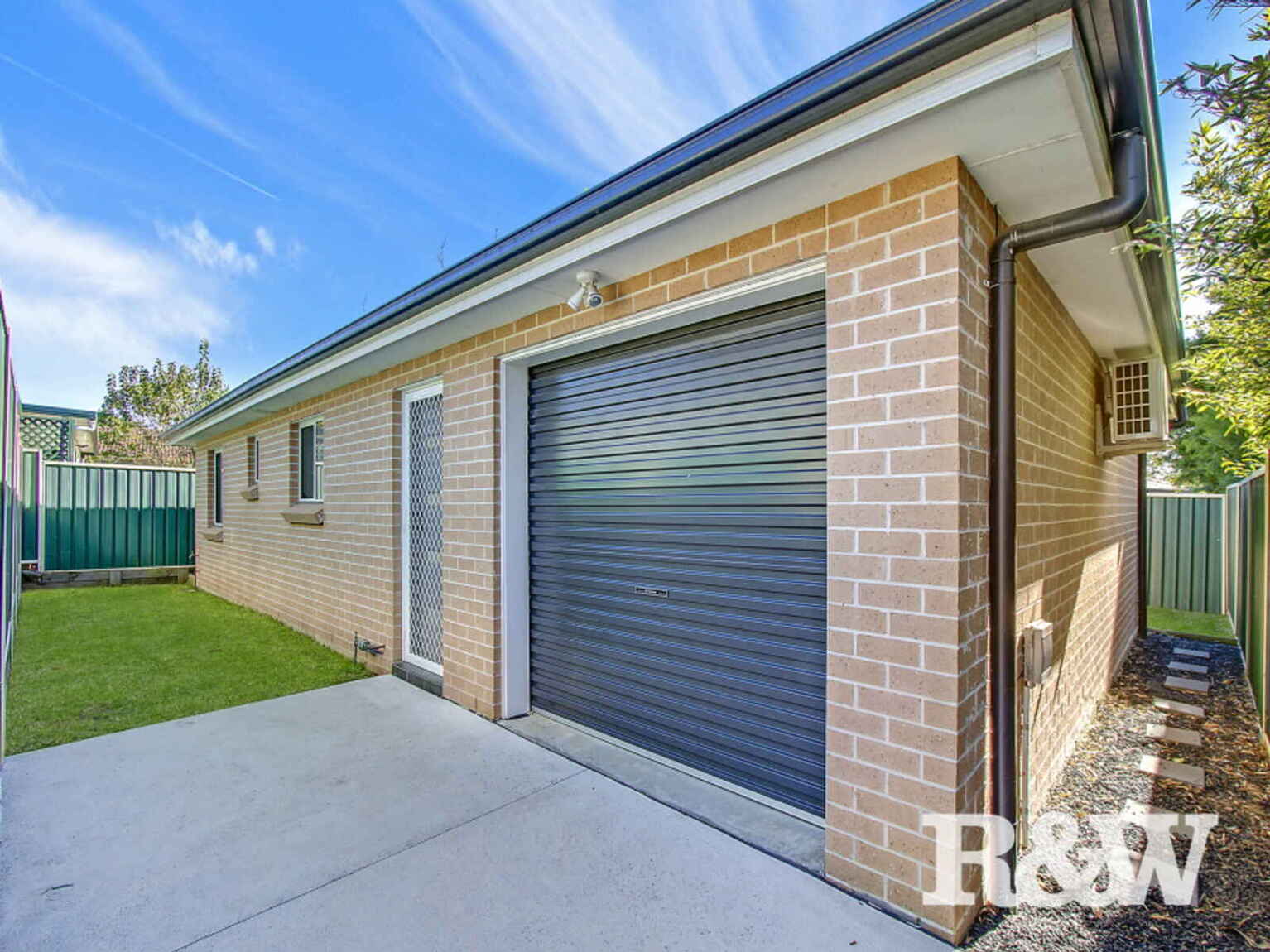 48A Denver Road St Clair