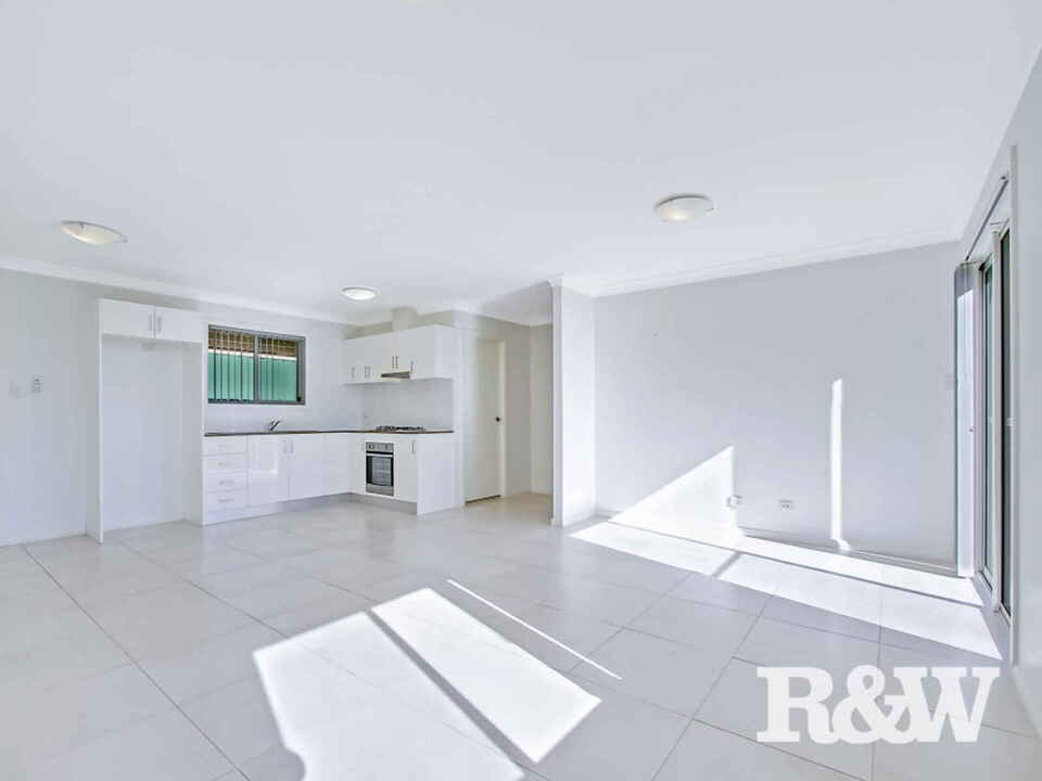 48A Denver Road St Clair