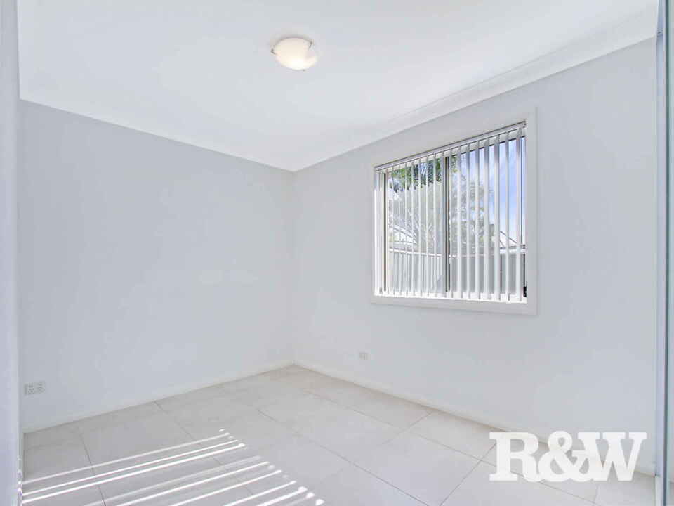 48A Denver Road St Clair