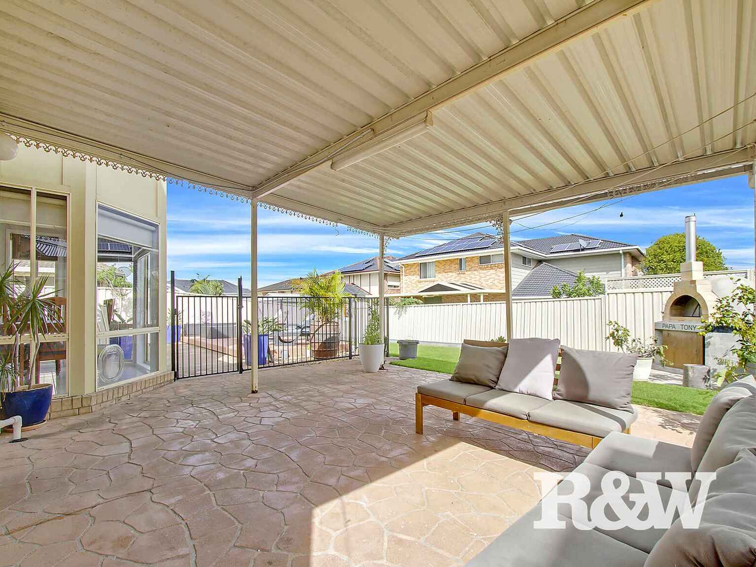 House For Sale 211 Road St Clair