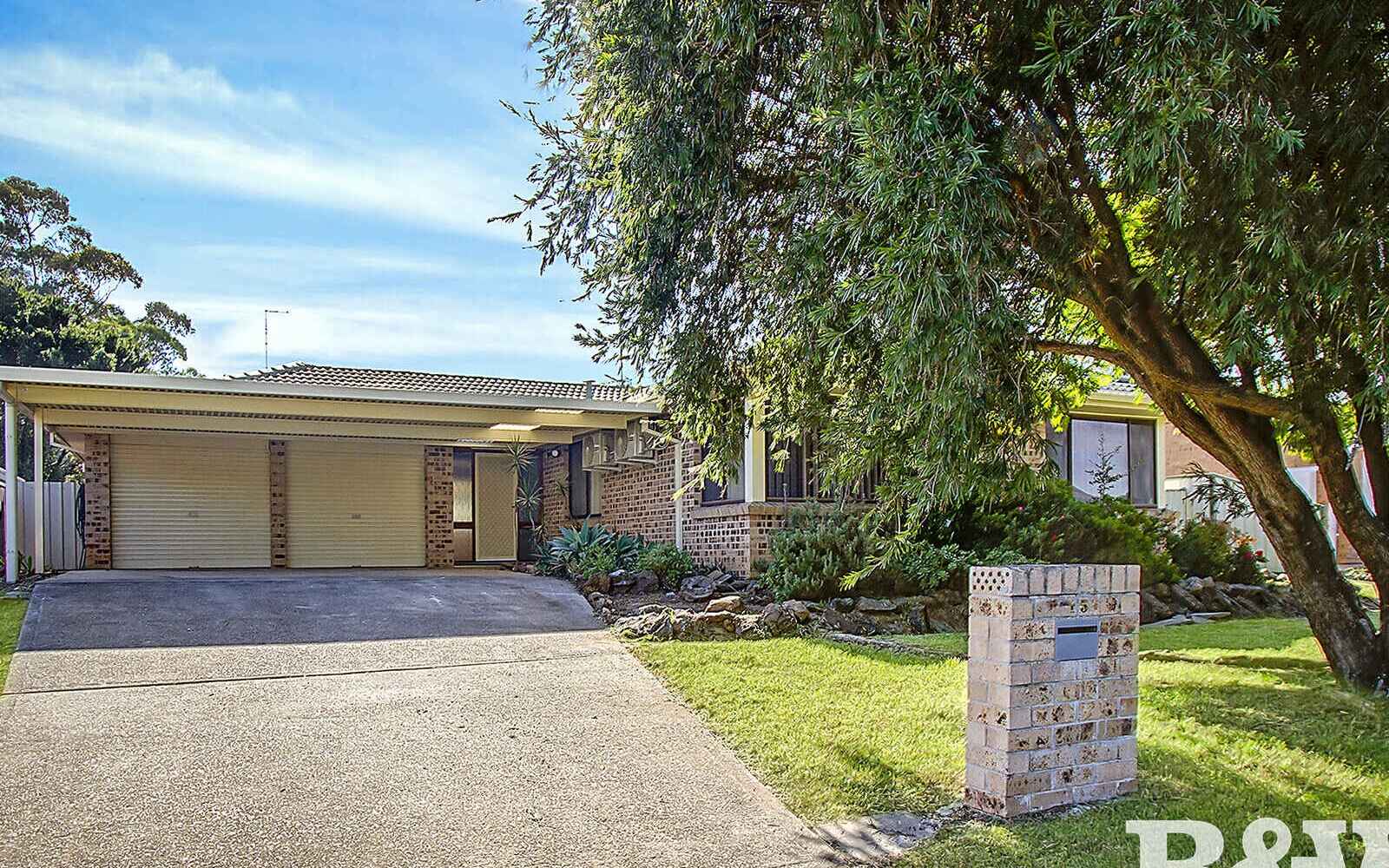 House For Lease 15 Chatsworth Road St Clair