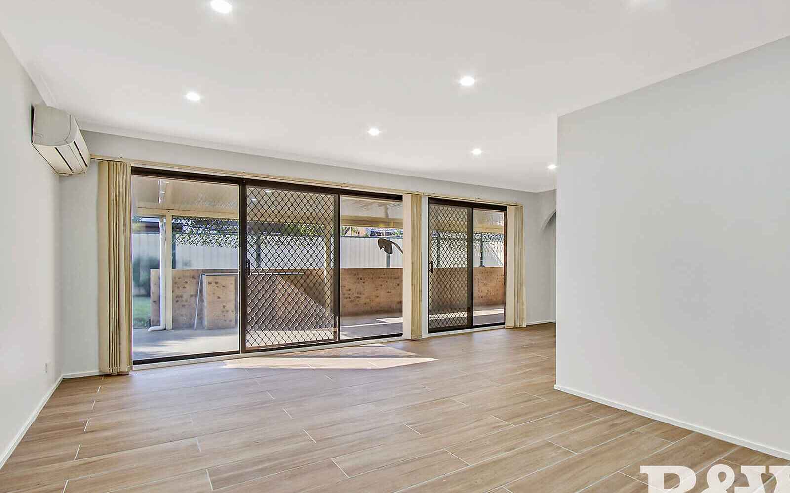 House For Lease 15 Chatsworth Road St Clair