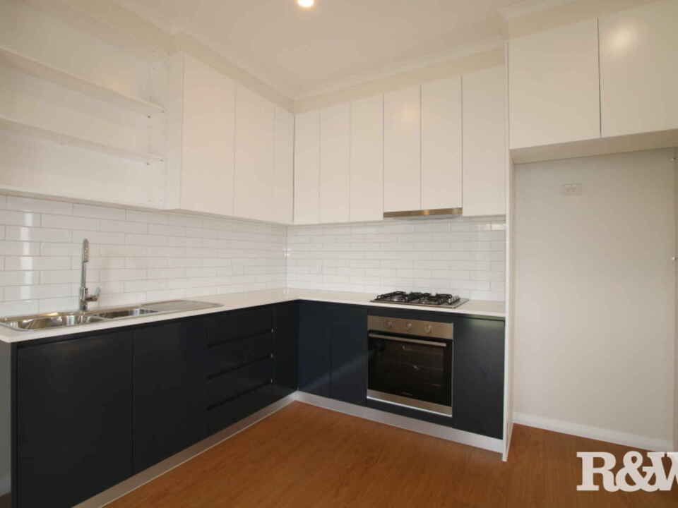 1A Cumberland Place Colyton