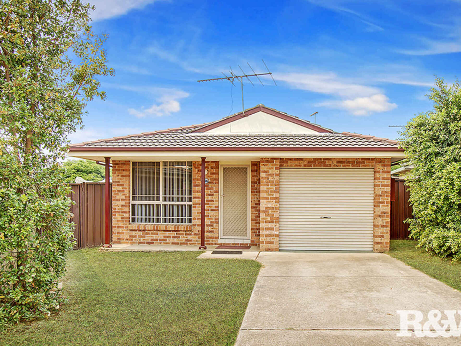 14B Toomung Circuit Claremont Meadows
