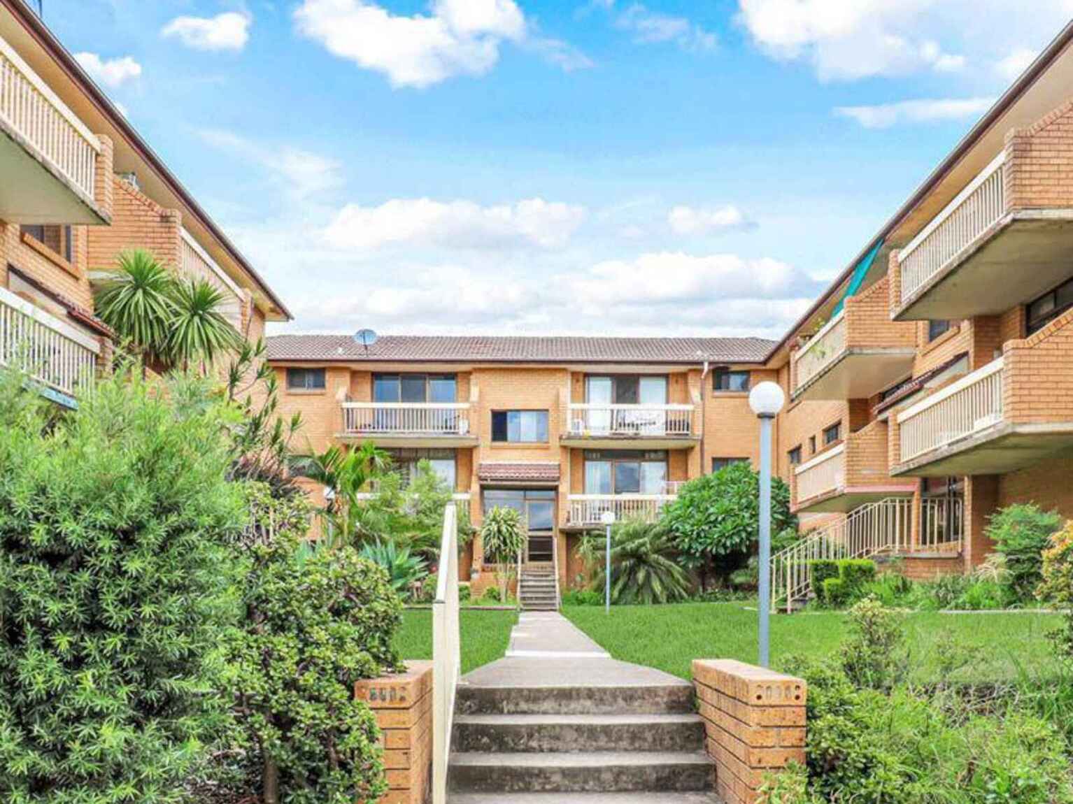 5/3 Station Street St Marys