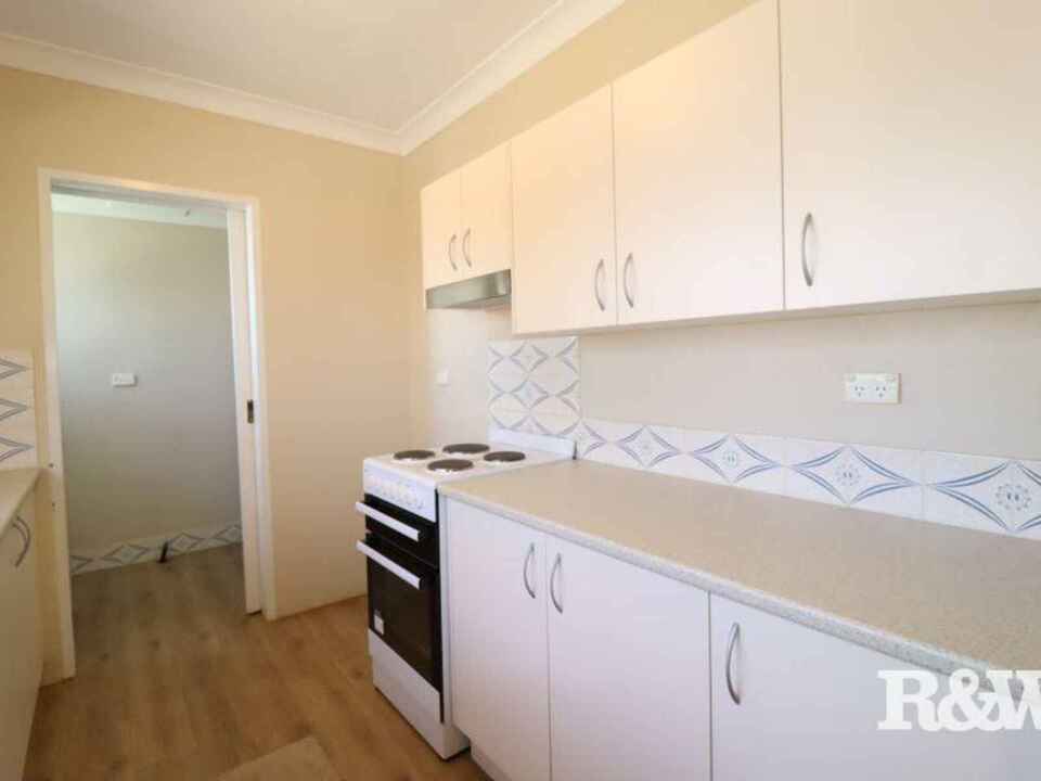 5/3 Station Street St Marys
