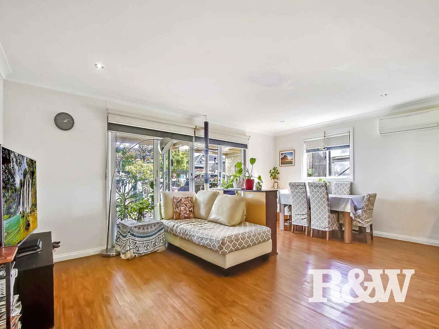 House For Sale 29 Dorothy Crescent Colyton