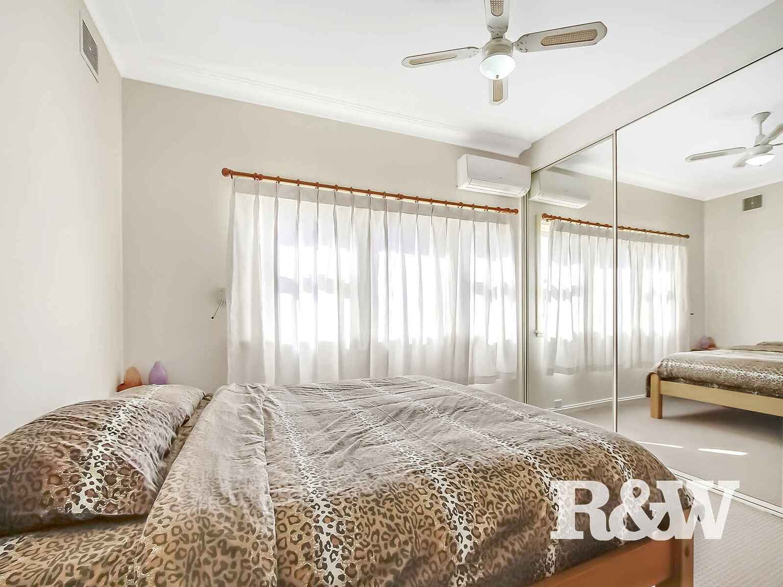 House For Sale 29 Dorothy Crescent Colyton