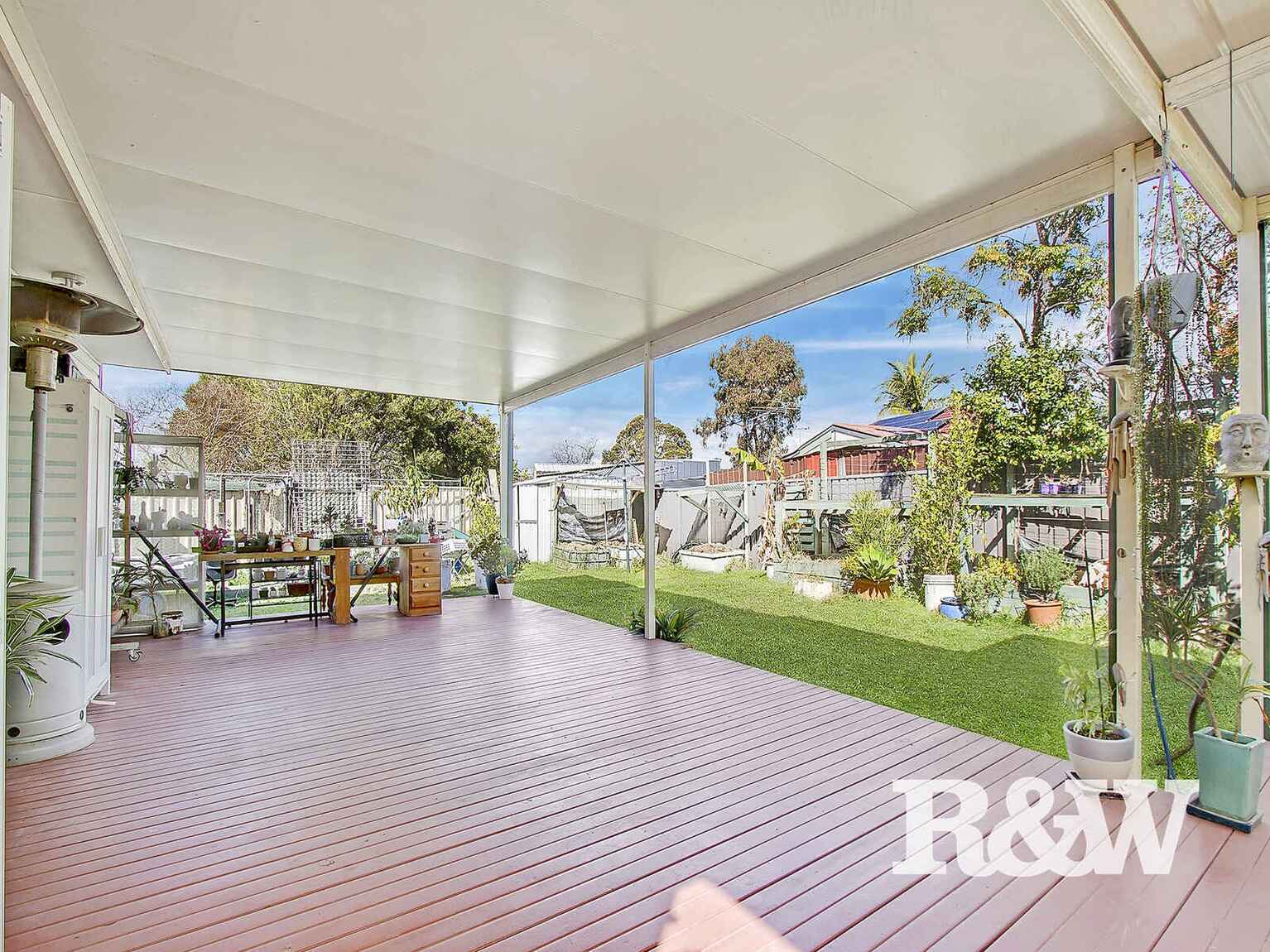 House For Sale 29 Dorothy Crescent Colyton