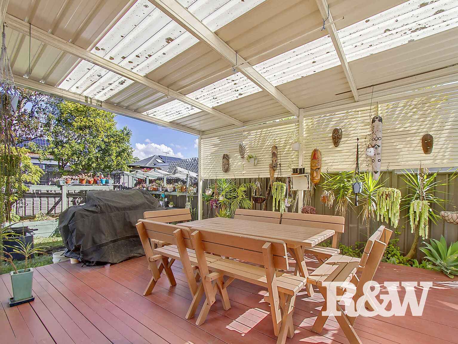 House For Sale 29 Dorothy Crescent Colyton