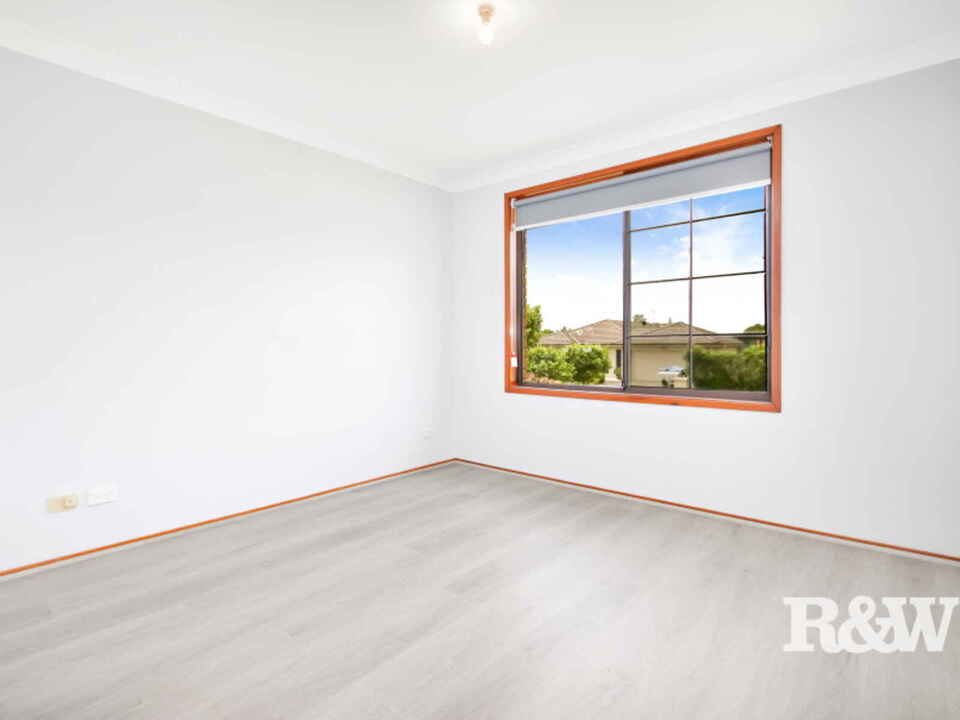 3 Sandalwood Avenue St Clair