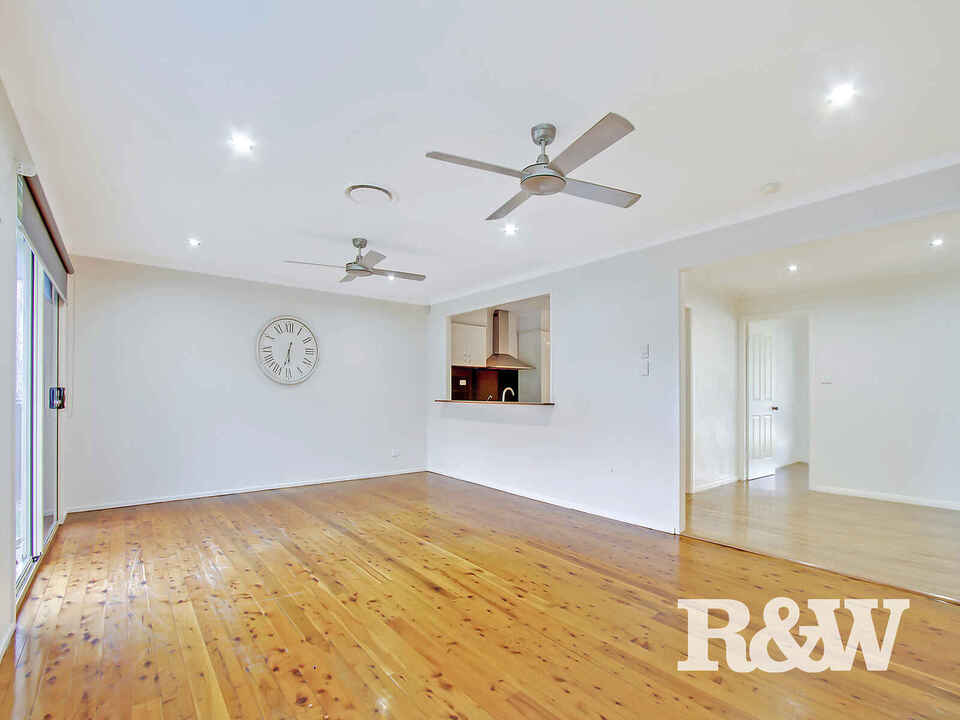 26 Corio Drive St Clair