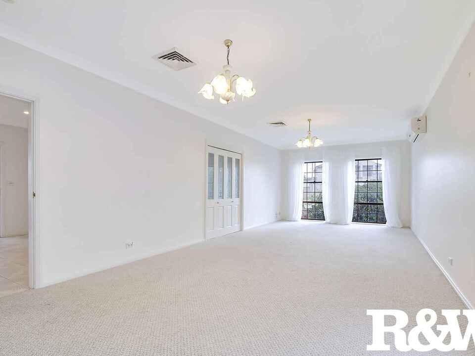 6 Mill Place St Clair