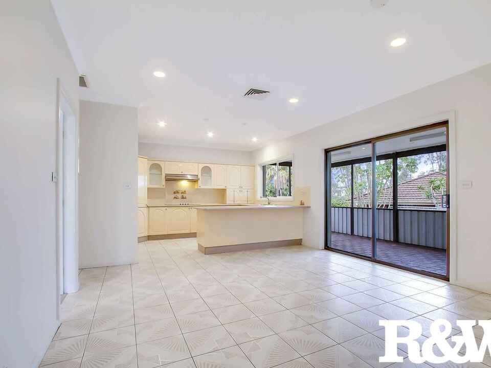 6 Mill Place St Clair